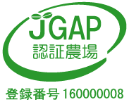 JGAP