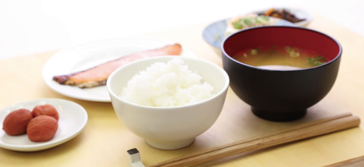 お米の美味しい食べ方 ドリームファーム 美味しいお米 富山コシヒカリ お米の美味しい食べ方 ドリームファーム 美味しいお米 富山コシヒカリ