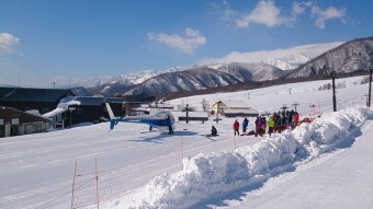 栂池高原スキー場-01